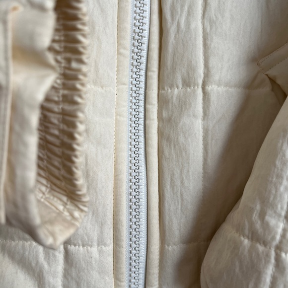 Ralph Lauren jacket - Picture 6 of 7